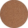 Подставка под горячее Swed House Kosterkork MR3-043