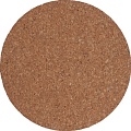Подставка под горячее Swed House Kosterkork MR3-043