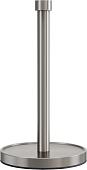 Держатель для бумажных полотенец Umbra Cappa 1017926-410