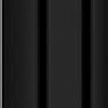 Мобильный телефон Digma Linx C281 (черный)
