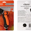 Распылитель Sturm 3015-17-08T