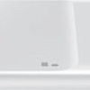 Беспроводное зарядное Samsung EP-P4300TWRGRU
