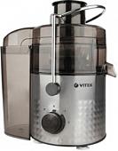 Соковыжималка Vitek VT-3658 ST