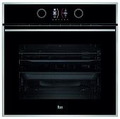 Духовой шкаф TEKA WISH Maestro HLB 860 (41560098)