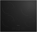 Варочная панель Hotpoint-Ariston HB 1560S NE