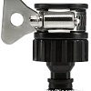 Адаптер Четыре сезона Адаптер 1/2&amp;quot; 62-0240