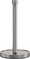 Держатель для бумажных полотенец Umbra Cappa 1017926-410