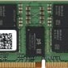 Оперативная память Samsung 64ГБ DDR5 5600 МГц M321R8GA0PB0-CWMJJ