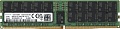 Оперативная память Samsung 64ГБ DDR5 5600 МГц M321R8GA0PB0-CWMJJ