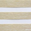 Шторы день-ночь Lm Decor Винтаж ДН LB 50-02 120x170