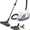 Пылесос Karcher DS 6 Premium Mediclean Home Line