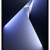 Смартфон Tecno Pova 5 Pro 5G 8GB/128GB (серебристый)
