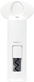 Штопор Brabantia 297625