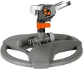 Gardena Дождеватель импульсный на подставке Premium [8135-20]