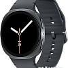 Умные часы Samsung Galaxy Watch8 44 мм (графит)
