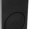 Внешний аккумулятор EOFE G053 5000mAh (черный)