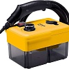 Пароочиститель Timberk T-STCF71