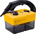 Пароочиститель Timberk T-STCF71
