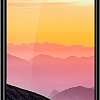 Смартфон Haier Power P11 (черный)
