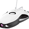 Подлодка PowerVision PowerRay Wizard PRW10