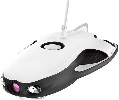 Подлодка PowerVision PowerRay Wizard PRW10