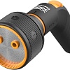 Распылитель Fiskars Пистолет регулируемый с 3 функциями FiberComp 1054782