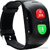 Умные часы Canyon CNE-ST01BB