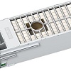 Емкость для отработанных чернил Epson C13T699700