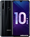Смартфон Honor 10i HRY-LX1T (черный)