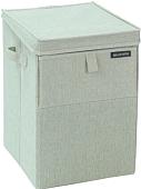 Корзина Brabantia 120466 (зеленый)