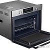 Духовой шкаф Samsung NQ50H5533KS