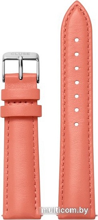 Ремешок Cluse CLS065