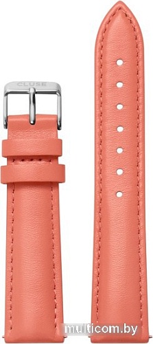 Ремешок Cluse CLS065
