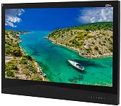 Телевизор AVEL AVS325KS Smart (черный)
