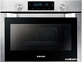 Духовой шкаф Samsung NQ50C7535DS