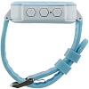 Умные часы Geozon Classic (голубой)
