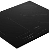 Варочная панель Hotpoint-Ariston HS 1560B BF