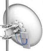 Антенна для беспроводной связи Mikrotik mANT30 PA (MTAD-5G-30D3-PA)