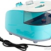 Отпариватель Endever Odyssey Q-505