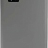 Внешний аккумулятор Olmio QR-10 10000mAh (серый)