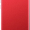 Смартфон HONOR 9S DUA-LX9 2GB/32GB (красный)