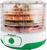 Сушилка для овощей и фруктов Scarlett SC-FD421011