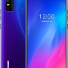Смартфон Doogee N30 (синий)