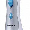 Ирригатор WaterPik WP-450 Cordless Plus