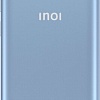 Смартфон Inoi 3 Power (золотистый)