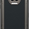 Смартфон Doogee S86 Pro (красный)