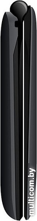 Мобильный телефон Digma Vox FS240 (серый)