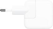 Сетевое зарядное Apple MGN03ZM/A