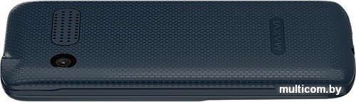 Мобильный телефон Maxvi K15n (синий)