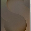Телефон Samsung Galaxy S25 Ultra SM-S938N 12GB/1TB (серый титан)